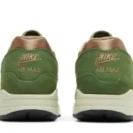 Air Max 1 NH 'Treeline'