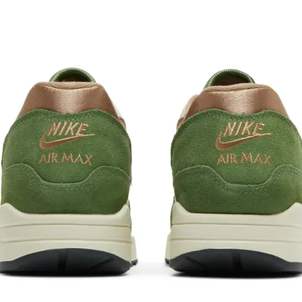 Air Max 1 NH 'Treeline'