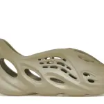Yeezy Foam Runner 'Stone Salt'