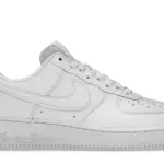 NOCTA x Air Force 1 Low 'Certified Lover Boy'