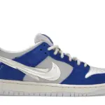 Nike SB Dunk Low Pro Fly Streetwear Gardenia