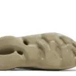 Yeezy Foam Runner 'Stone Salt'