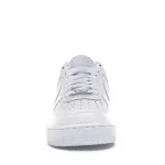 Air Force 1 Low "White '07"