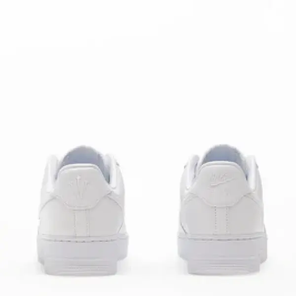 NOCTA x Air Force 1 Low 'Certified Lover Boy'