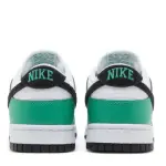 Nike Dunk Low Celtics