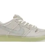 Dunk Low Pro SB 'Wheat Mocha'