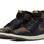 Air Jordan 1 Retro High OG 'Palomino'