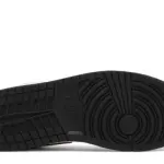 Air Jordan 1 Low SE 'Brown Elephant'