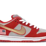 SB Dunk Low 'Nasty Boys'