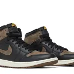 Air Jordan 1 Retro High OG 'Palomino'