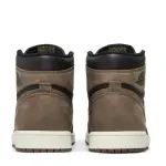 Air Jordan 1 Retro High OG 'Palomino'