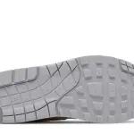 Wmns Air Max 1 'Tour Yellow'