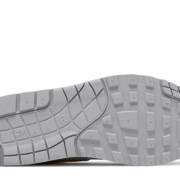 Wmns Air Max 1 'Tour Yellow'