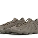 adidas Yeezy 450 Cinder