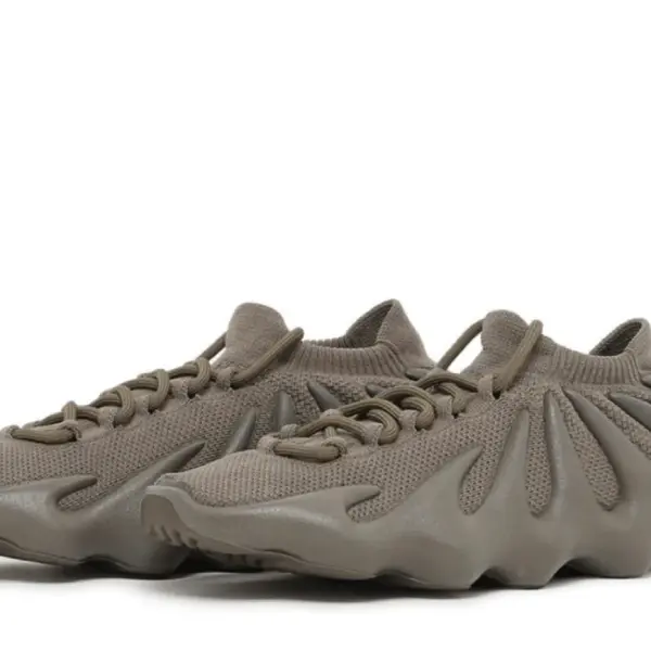 adidas Yeezy 450 Cinder