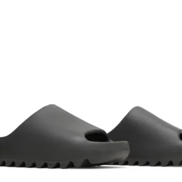 Yeezy Slides 'Onyx'