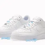 NOCTA x Air Force 1 Low 'Certified Lover Boy'