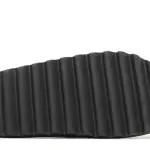 Yeezy Slides 'Onyx'