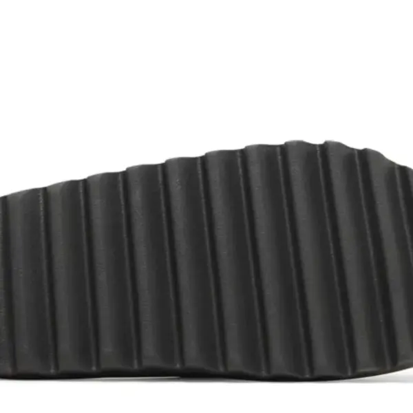 Yeezy Slides 'Onyx'