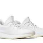 Yeezy Boost 350 V2 'Cream White / Triple White'