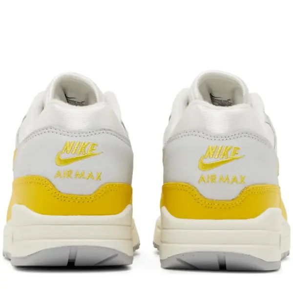 Wmns Air Max 1 'Tour Yellow'