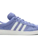 Adidas Campus 80s 'South Park Towelie'