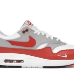 Air Max 1 "Martian Sunrise"