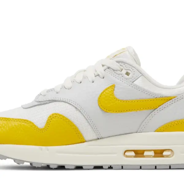 Wmns Air Max 1 'Tour Yellow'