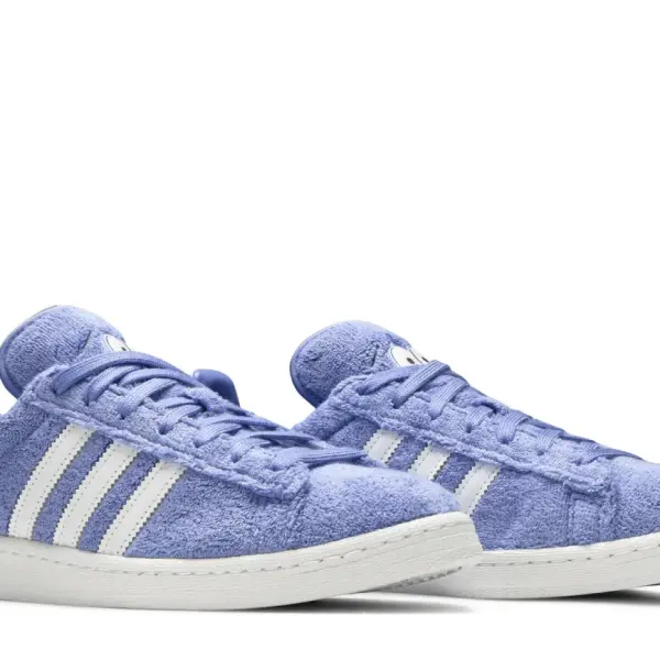Adidas Campus 80s 'South Park Towelie'
