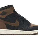 Air Jordan 1 Retro High OG 'Palomino'