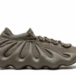 adidas Yeezy 450 Cinder