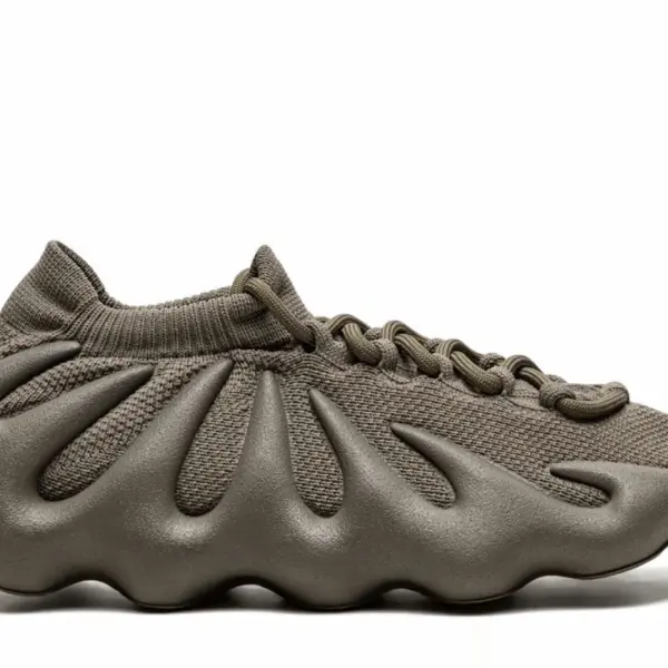 adidas Yeezy 450 Cinder