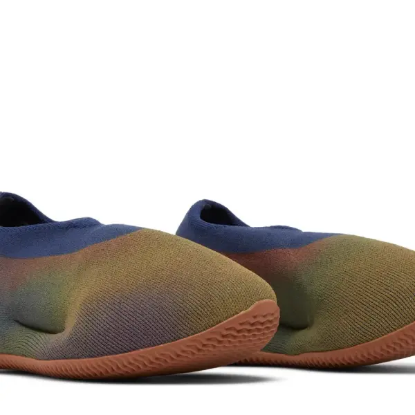 Yeezy Knit Runner 'Fade Indigo'