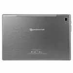 Packard Bell | SILVERSTONE-T10 | 10" FHD | 4G LTE | 64GB Tablet