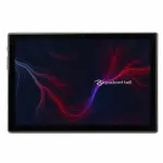 Packard Bell | SILVERSTONE-T10 | 10" FHD | 4G LTE | 64GB Tablet