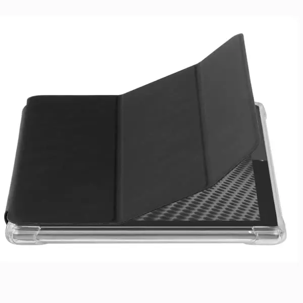 Packard Bell | SILVERSTONE-T10 | 10" FHD | 4G LTE | 64GB Tablet