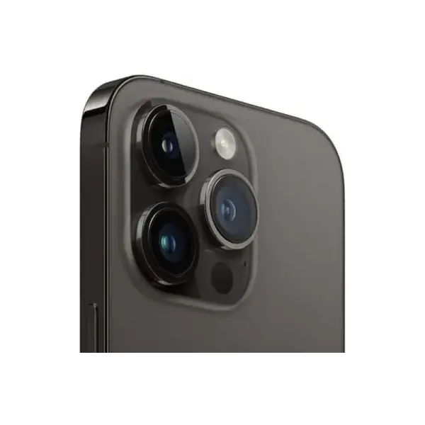 Apple iPhone 14 Pro | Refurbished – Advanced Performance, Premium Design