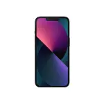 Apple iPhone 13 | Refurbished – Powerful and Reliable