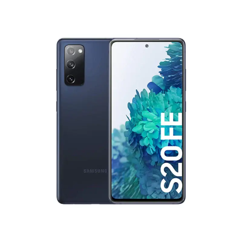 Samsung Galaxy S20 FE | Pre-Owned