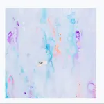 Mini Handheld Sewing Machine