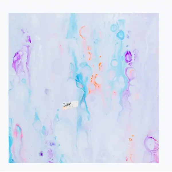 Mini Handheld Sewing Machine