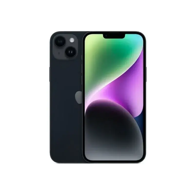 Apple iPhone 14 Plus | Refurbished – Large Display, Smooth Performance