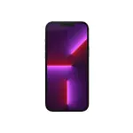 Apple iPhone 13 Pro | Refurbished – Professional Performance, Premium Design