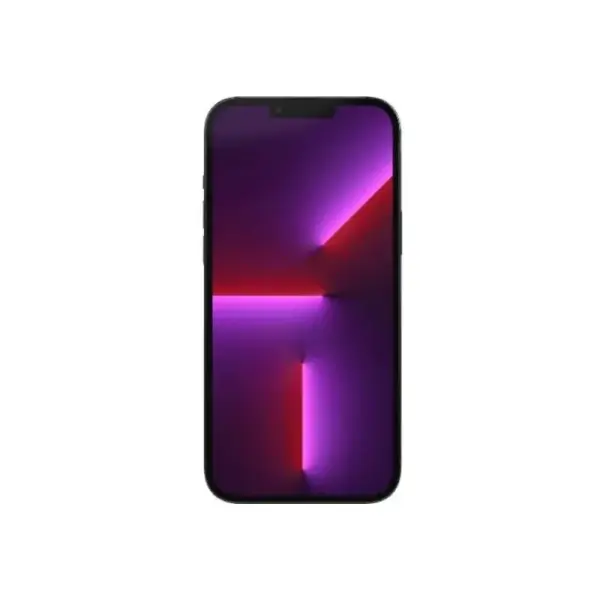 Apple iPhone 13 Pro | Refurbished – Professional Performance, Premium Design