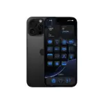 Apple iPhone 16 Pro Max | Refurbished – Ultimate Performance, Premium Design