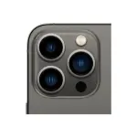 Apple iPhone 13 Pro Max | Refurbished – Ultimate Performance, Premium Experience