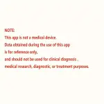 Smart Watch with Call & Fitness Modes