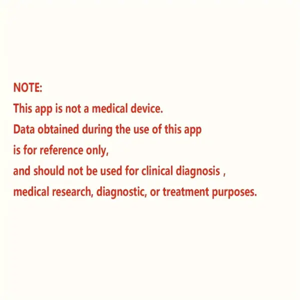 Smart Watch with Call & Fitness Modes