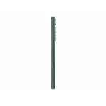 Samsung Galaxy S22 Ultra | Pre-Owned