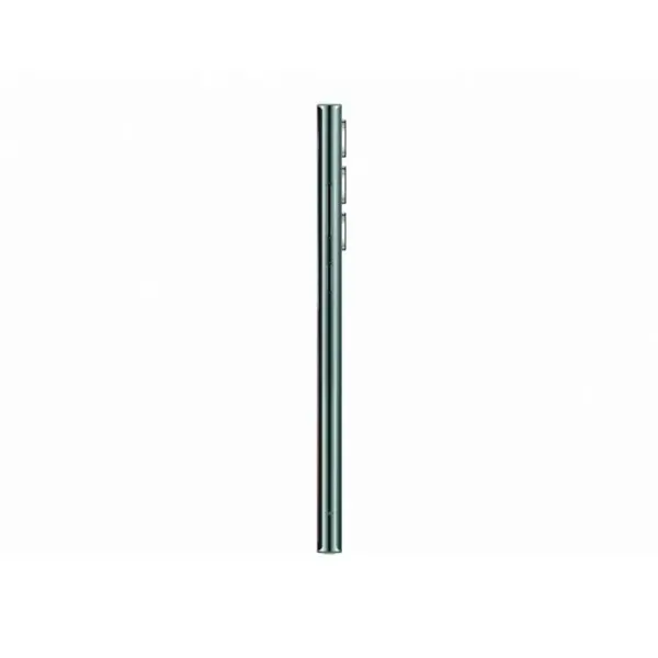 Samsung Galaxy S22 Ultra | Pre-Owned